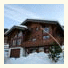 Chalet Maretse: fotografie