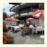 Hotel Mont Rouge: fotografie
