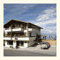 Toko Chalet Hotel & Restaurant: fotografie