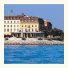 Beau Rivage Hotel: fotografie