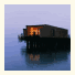 Hotel Palafitte