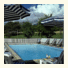 Ibis 3 Lacs Neuchatel