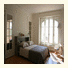 Suite 25a: fotografie