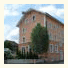 Hotel Edelweiss