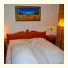 Hotel Rheinfall