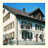 Hotel du Cheval Blanc: fotografie