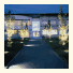 Sempachersee Swiss Quality Seminarhotel