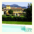 B&B Castello di Brusata