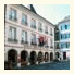 Hostellerie du XVI Siècle: fotografie
