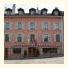Hotel Ambassador Nyon: fotografie