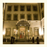 Hotel Beau Rivage: fotografie