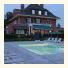 Hotel La Barcarolle: fotografie