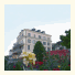 Hôtel Le Rive: fotografie
