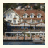 Hotel Ristorante Stella del Lago: fotografie