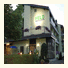 Hotel Restaurant Feld