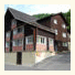 B&B Haus zur Krone