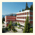 Alvier Seminar- und Ferienhotel