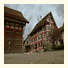 Gasthof zum Hirschen