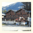 Hotel Alpenhof