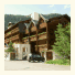 Sporthotel Oberwald