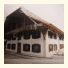 Pension Hirschen