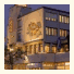 Hotel Rondo