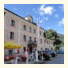 Albergo Olivone & Posta: fotografie