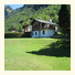 Casa Cimalú: fotografie