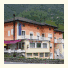Hotel Arcobaleno: fotografie