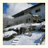 B&B Villapointapic