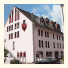 Congress Olten Swiss Quality Hotel