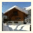 Chalet Rambert