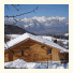 Les Palines Guesthouse