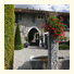 Domaine de Châteauvieux: fotografie