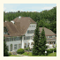 Hotel & Gasthaus Die Perle