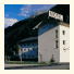 Motel Gottardo Sud
