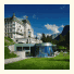 Grand Hotel Kronenhof: fotografie