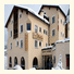 Hotel Garni Chesa Mulin: fotografie