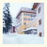Hotel Müller - mountain lodge: fotografie