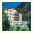 Hotel Palü: fotografie