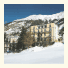 Hotel Post: fotografie