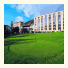 Hotel Saratz: fotografie