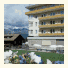 Hotel Schweizerhof Pontresina: fotografie