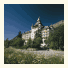 Hotel Walther: fotografie