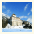 Schloss Wellness & Family: fotografie