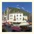 Caffe Semadeni Garni