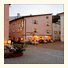 Hotel Centrale
