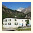 Rifugio Cavaglia