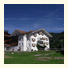 Landgasthof Sommerfeld