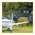 Relais de l'Aérodrome